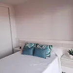 Paraiso 아파트
