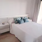 Paraiso 아파트 *