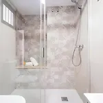 아파트 Paraiso 베니돔