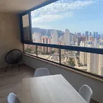 Paraiso *